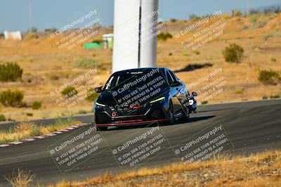 media/Sep-21-2024-Speed Ventures (Sat) [[ca63a59790]]/Purple Group/Session 1 (Turn 6)/